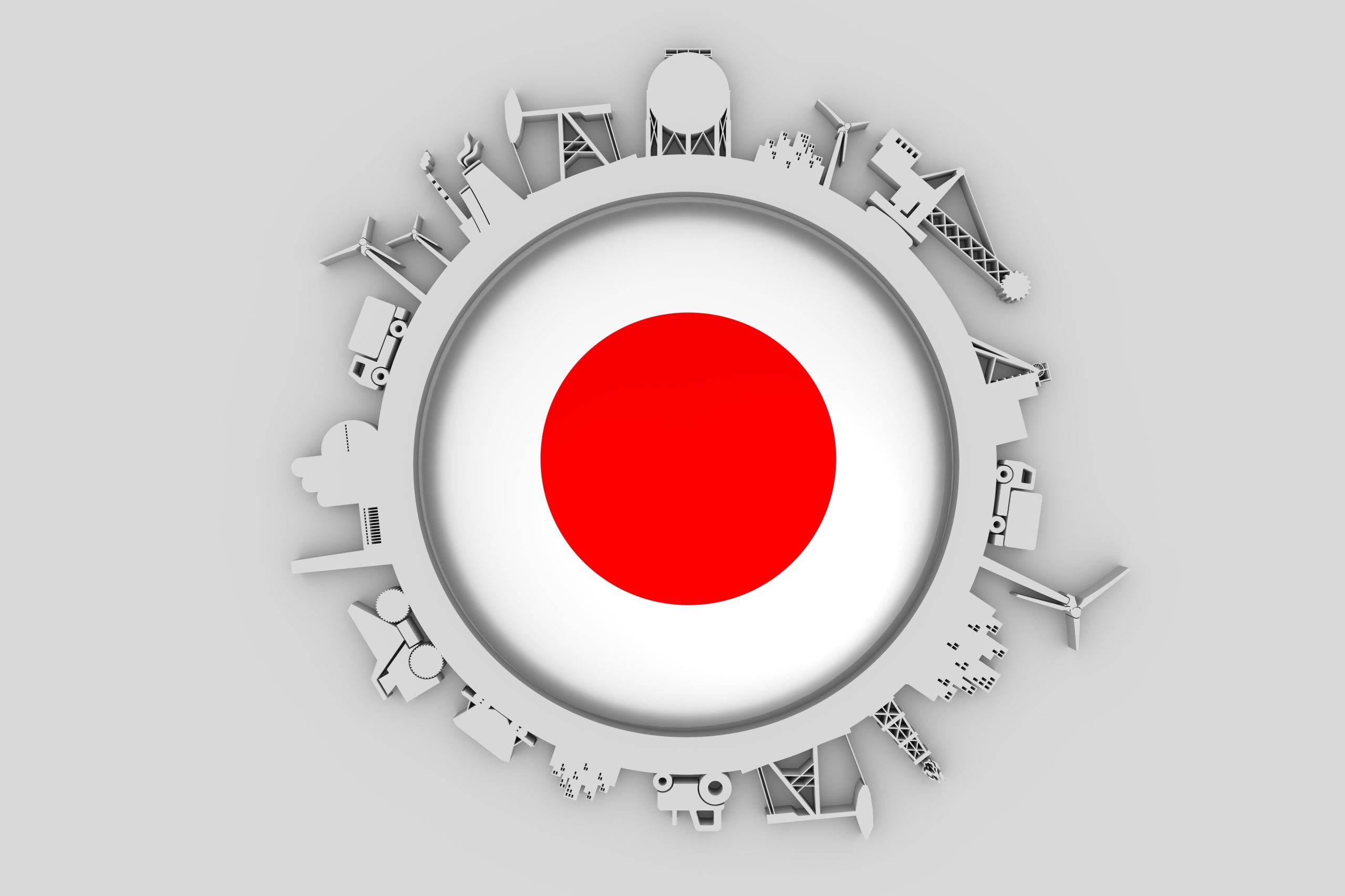 USD/JPY turun tajam karena Bank of Japan mempertimbangkan kenaikan suku bunga minggu depan

 – Beragampengetahuan