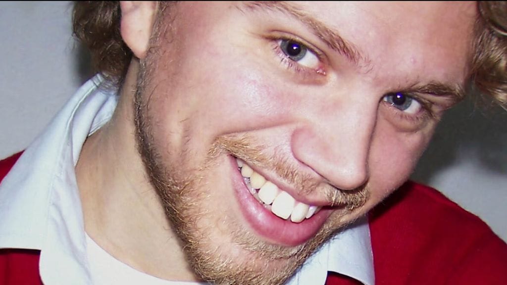 Dimanakah Jonathan Jacob Meijer, pendonor sperma dari “The Man Who Had 1,000 Children” sekarang?

 – Beragampengetahuan