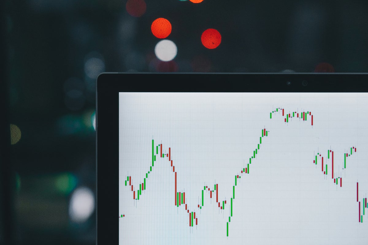 Haruskah Anda berinvestasi di First Trust Indxx NextG ETF?  – NVIDIA (NASDAQ:NVDA), Teknologi Mikron (NASDAQ:MU)

 – Beragampengetahuan