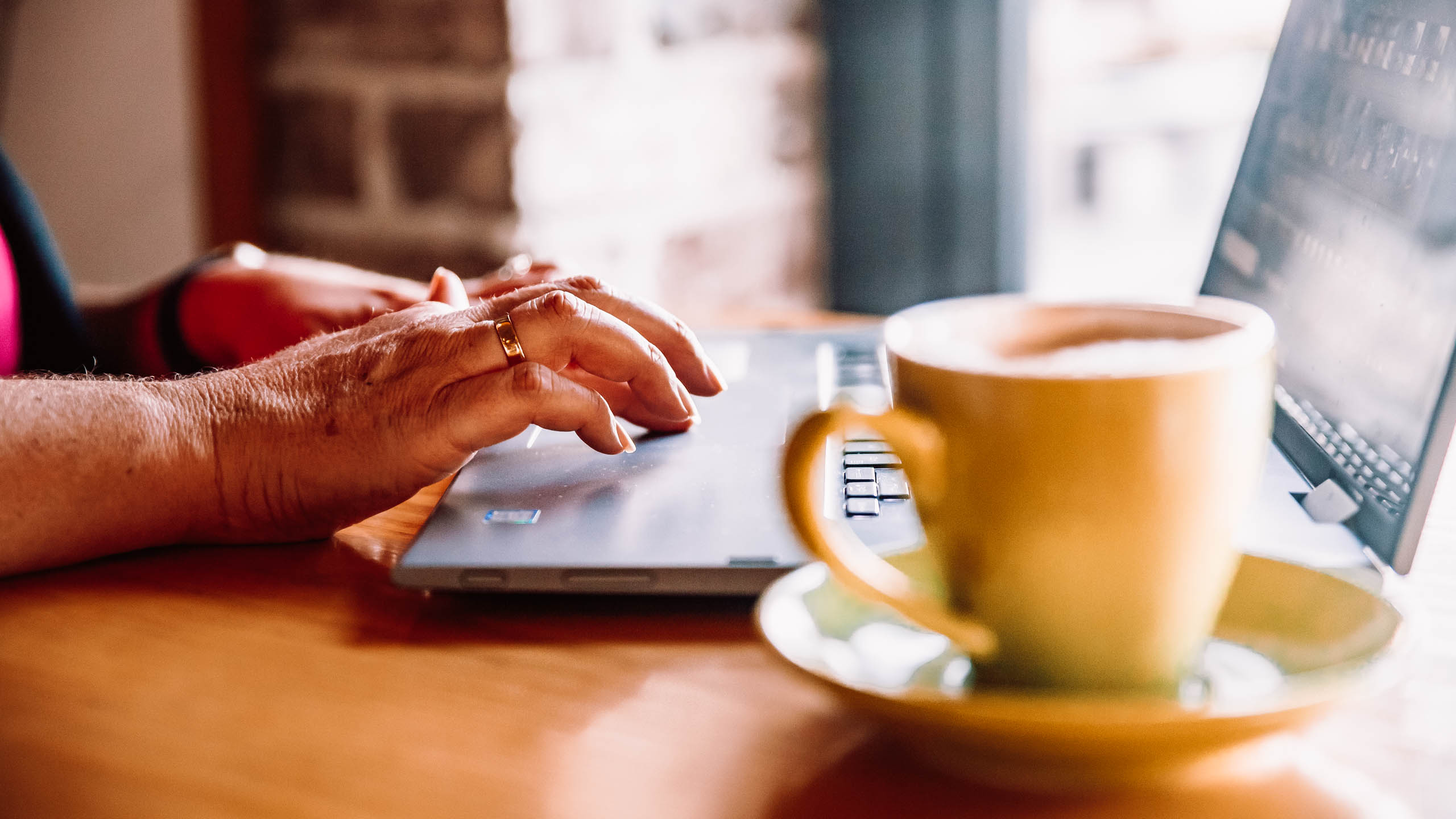 Empat kesalahan yang harus dihindari saat membangun situs fotografi –

 – Beragampengetahuan