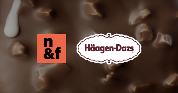 Haagen-Dazs akan melakukan debut Super Bowl pada tahun 2025

 – Beragampengetahuan