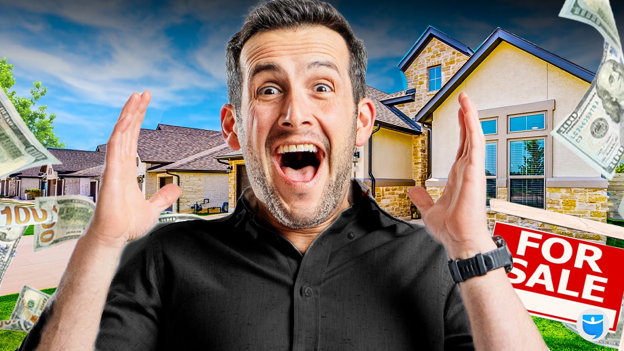 How to Find, Evaluate, and Offer on Rental Properties in 2024 – Beragampengetahuan