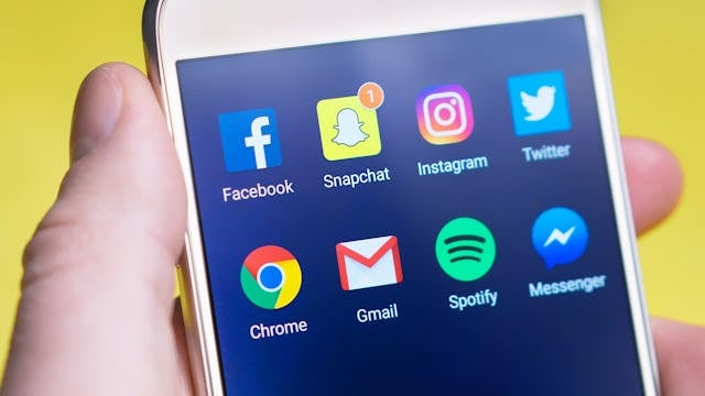 Filantropi Online: Cara Menggunakan Media Sosial untuk Filantropi

 – Beragampengetahuan