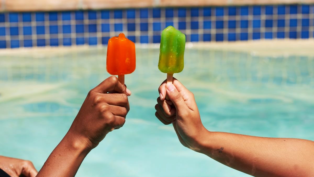 Para pengamat mengatakan prinsip-prinsip pengungkapan ESG perlu diperbarui

 – Beragampengetahuan