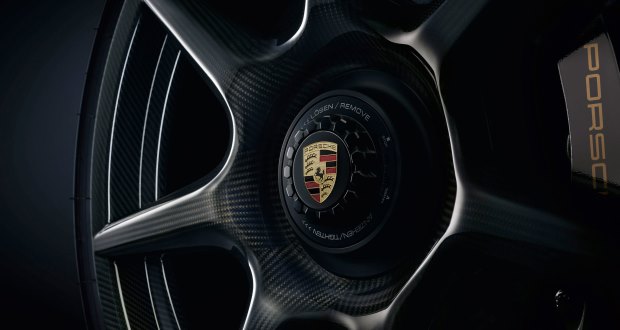 Carwow mengungkapkan merek paling menguntungkan pada lelang di Q2

 – Beragampengetahuan