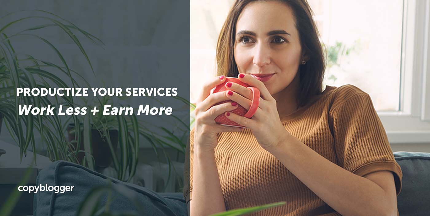 What Are Productized Services? Strategy and Examples – Beragampengetahuan