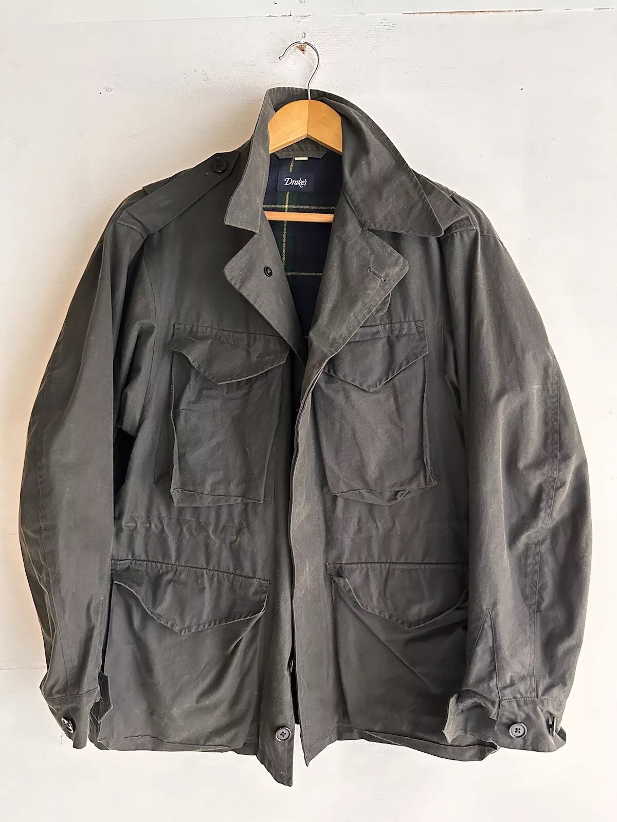 Rangkuman eBay – Masukkan ini

 – Beragampengetahuan