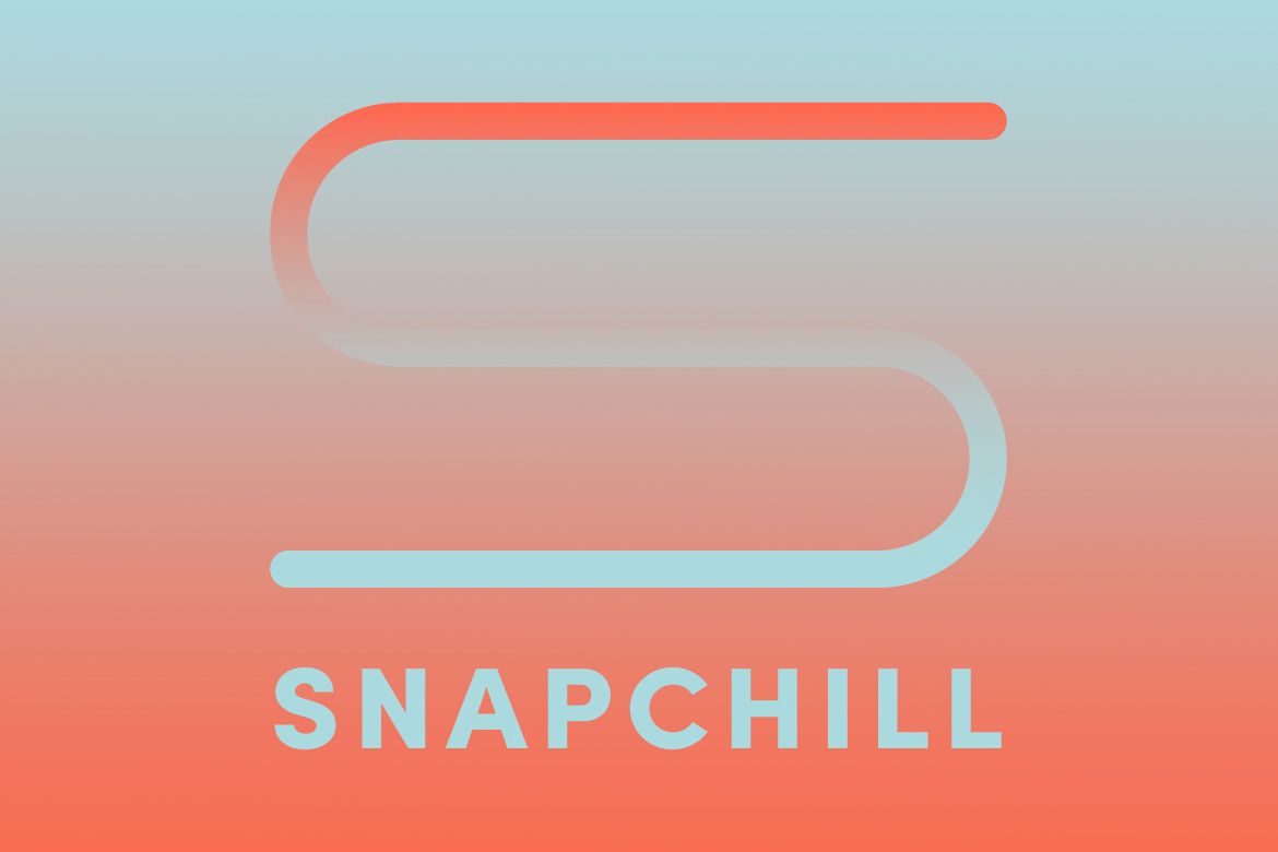 Snapchill secara sukarela menarik kembali lebih dari 250 jenis kopi kaleng

 – Beragampengetahuan