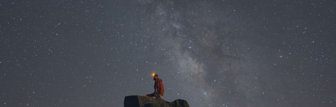 +2.244 Sesi Forex Live dengan Supply & Demand EA ProBot (8/7/2024) – Analisis & Prakiraan – 12 Juli 2024

 – Beragampengetahuan