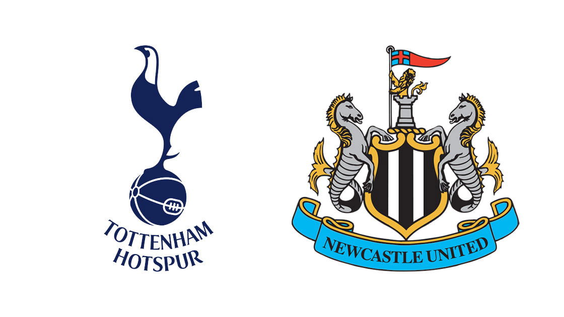 Pembaruan Tottenham mendukung penilaian Newcastle United lebih dari £1 miliar

 – Beragampengetahuan