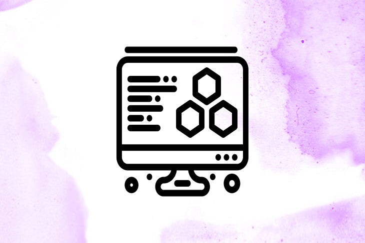 What does a UI designer do? – Beragampengetahuan
