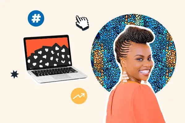How to Do an Inclusive Website and Social Media Audit to Improve Conversions – Beragampengetahuan