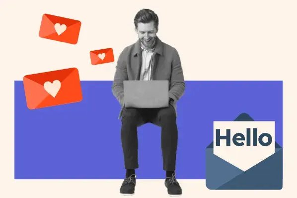 23 of My Favorite Free Marketing Newsletters – Beragampengetahuan