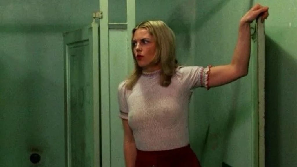 13 Film Penjara Paling Menarik yang Pernah Kami Tonton

 – Beragampengetahuan