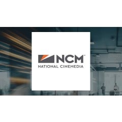 CEO National CineMedia, Inc. (NASDAQ: NCMI) Thomas F. Lesinski menjual 4,417 saham

 – Beragampengetahuan