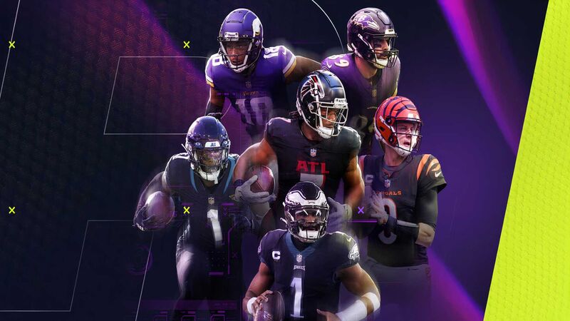 Game NFL milik Ubisoft akan segera hadir

 – Beragampengetahuan