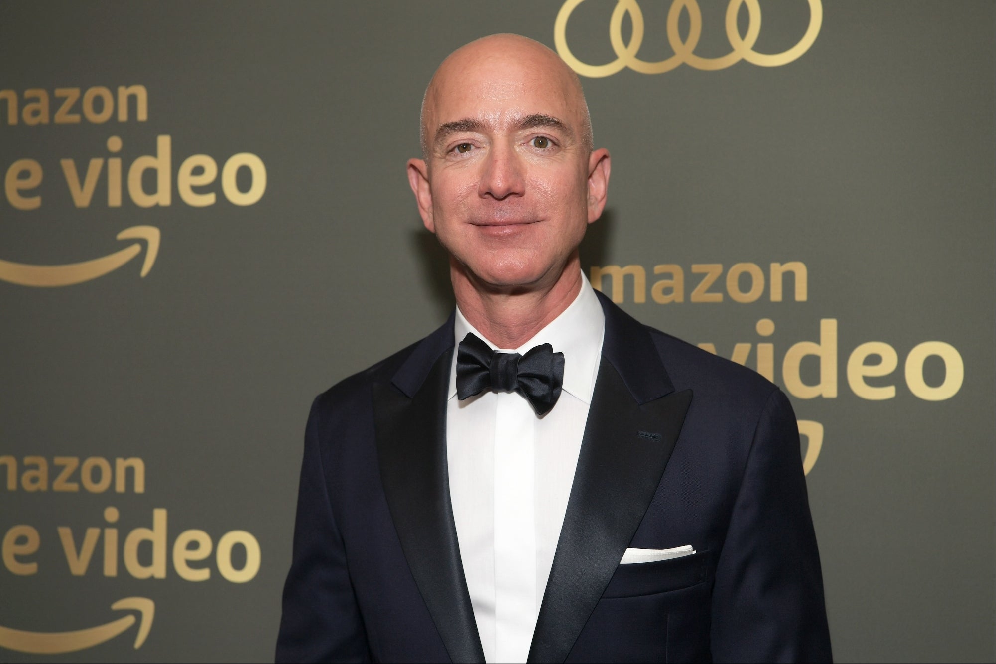 Bagaimana Amazon Prime Video mengalahkan Disney+, Hulu, Netflix dalam periklanan

 – Beragampengetahuan