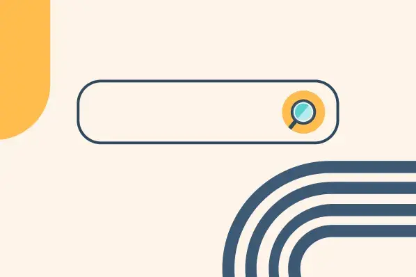 5 SEO Trends in 2024 and 2025 [+ New Data] – Beragampengetahuan