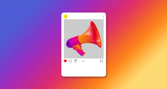 Ide Teknologi Terbaik Setelah Instagram untuk tahun 2024

 – Beragampengetahuan