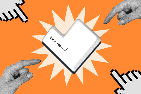 49 Call-to-Action Examples You Can’t Help But Click – Beragampengetahuan