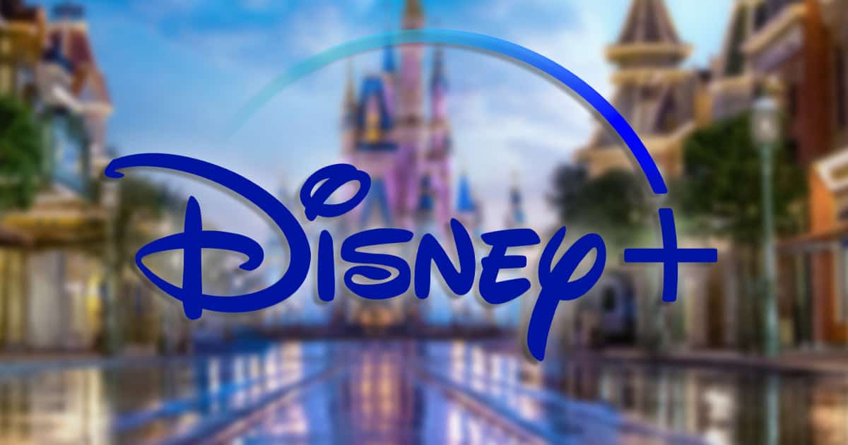Disney ingin gugatannya dibatalkan karena penggugat menggunakan Disney+

 – Beragampengetahuan