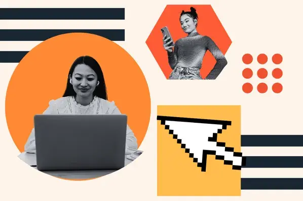 The 20 Best Marketing Automation Tools Available to You – Beragampengetahuan