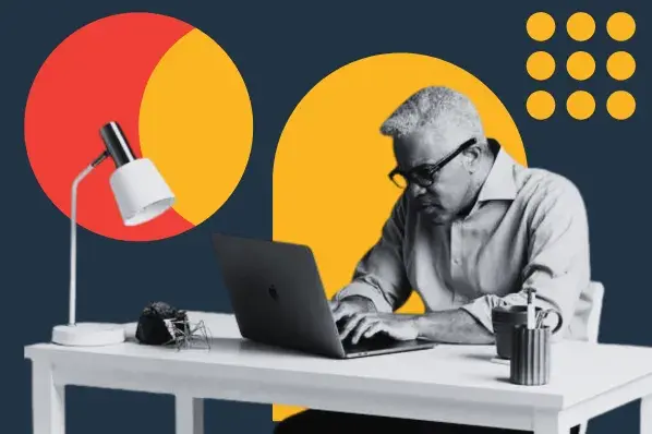 The Beginner’s Guide to the Competitive Matrix [+ Templates] – Beragampengetahuan