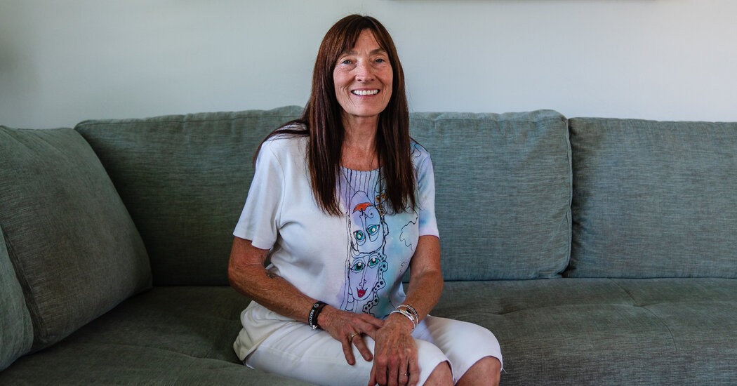 Temukan awal baru di California Selatan dengan harga di bawah $800.000

 – Beragampengetahuan