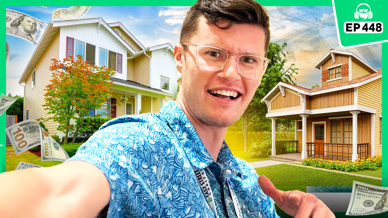 Rookie Reply: House Hacking 101! – Beragampengetahuan