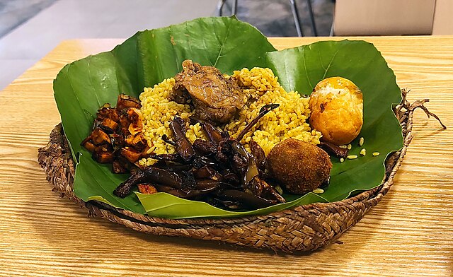 Galle, resor pantai bersejarah: Panduan untuk menavigasi destinasi populer ini di Sri Lanka 

 – Beragampengetahuan