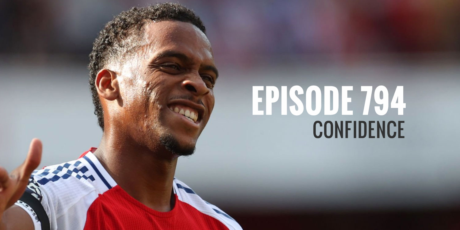 Episode 794 – Keyakinan | beragampengetahuan… Blog Arsenal

 – Beragampengetahuan