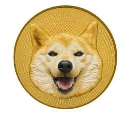 Kelahiran gubernur berikutnya: $NEIRO, meluncurkan gubernur baru

 – Beragampengetahuan