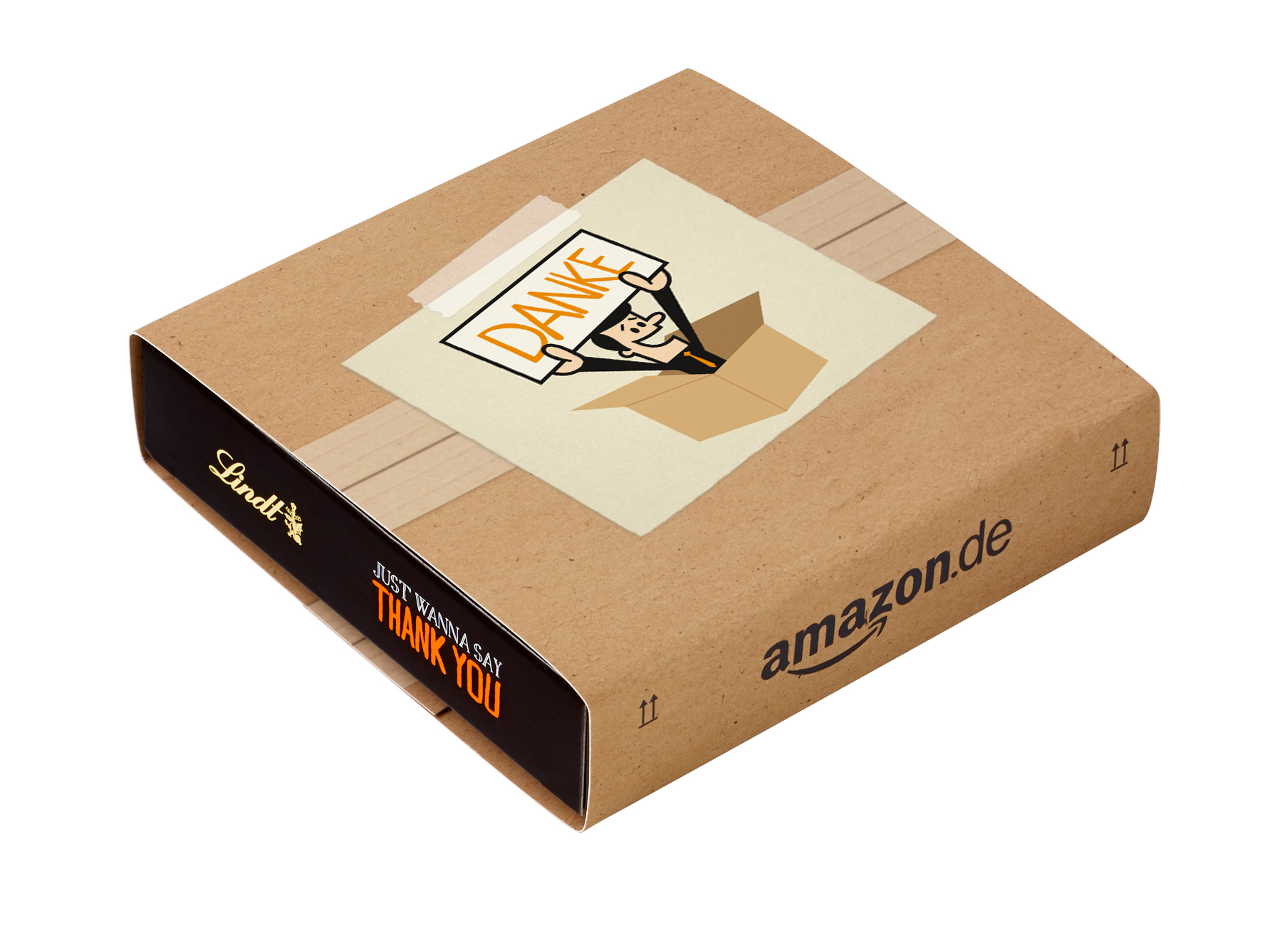 Regulator Jerman melarang Amazon menerapkan kontrol harga pada mitranya

 – Beragampengetahuan