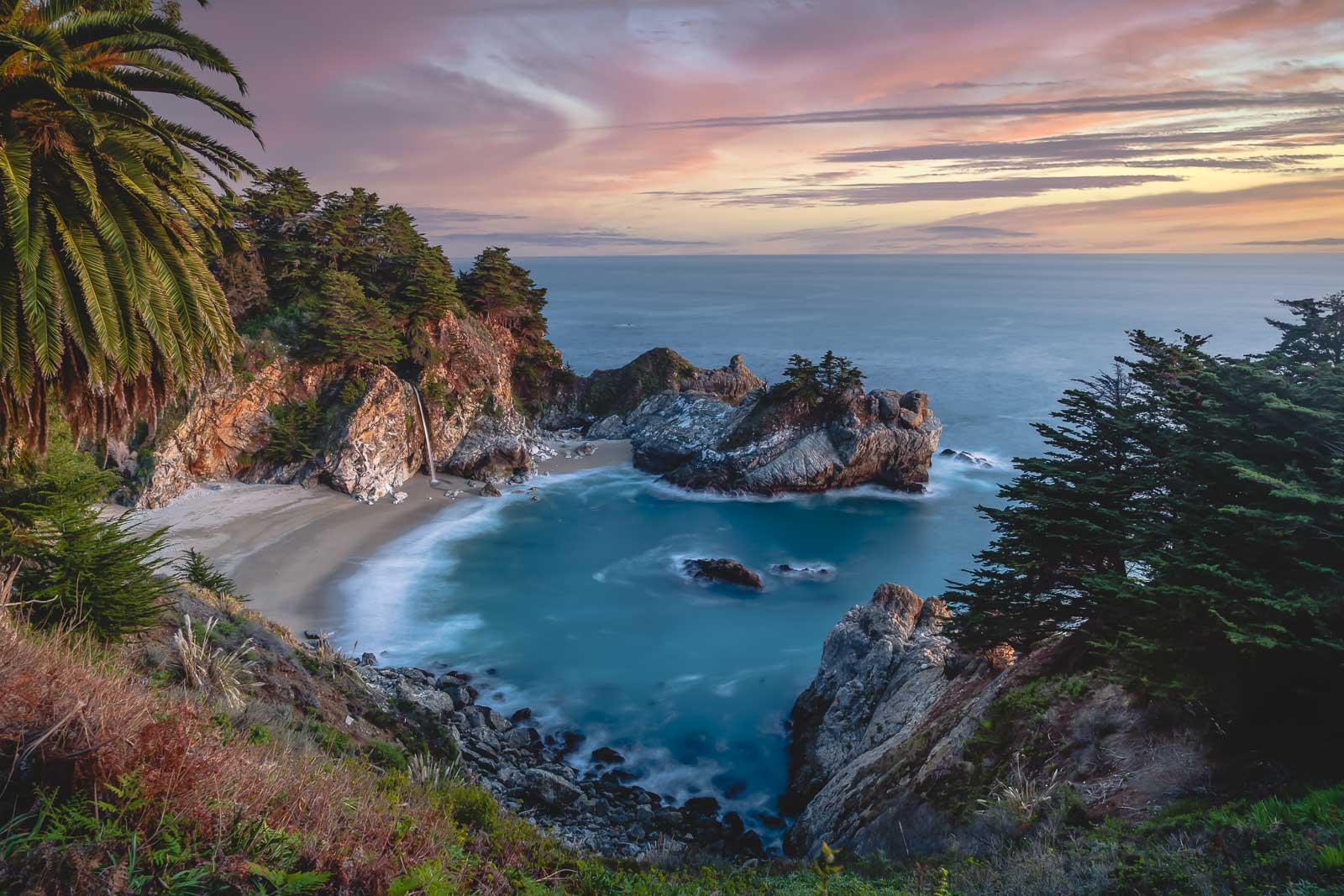 23 Incredible Things To Do In Southern California in 2024 – Beragampengetahuan