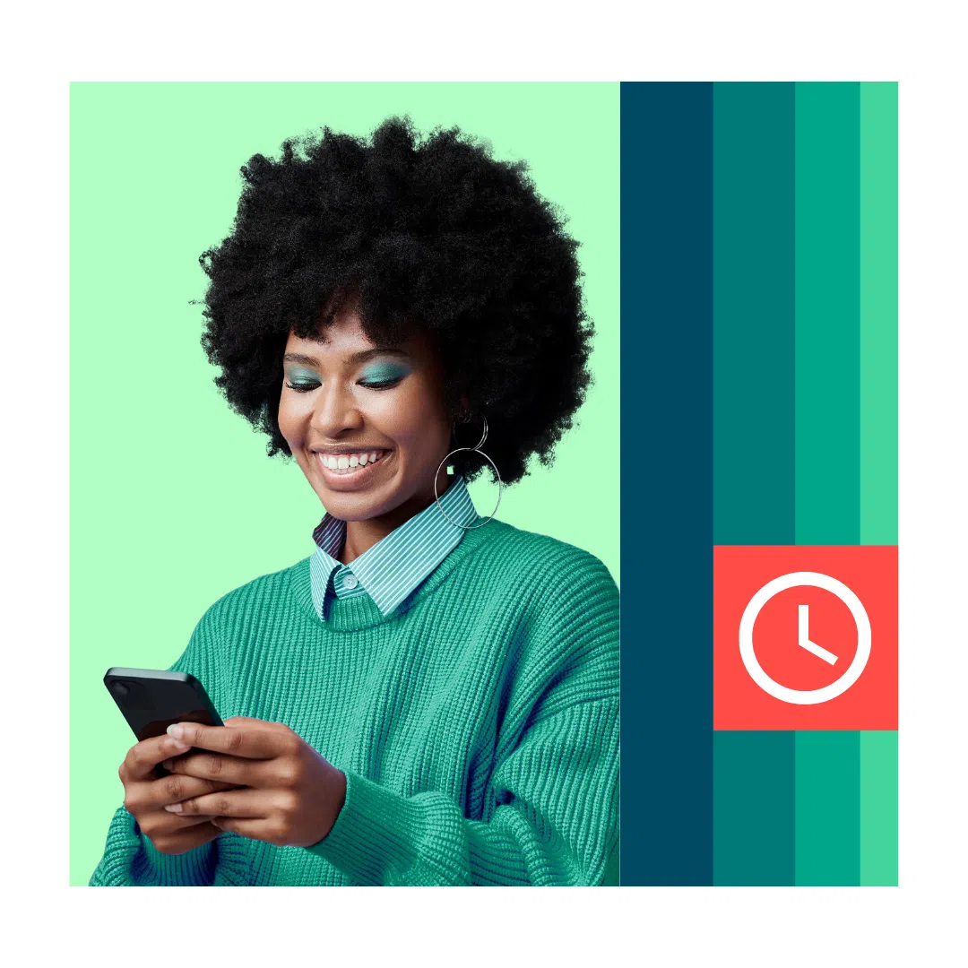 Best Time to Post on Social Media in 2024 [All Networks] – Beragampengetahuan