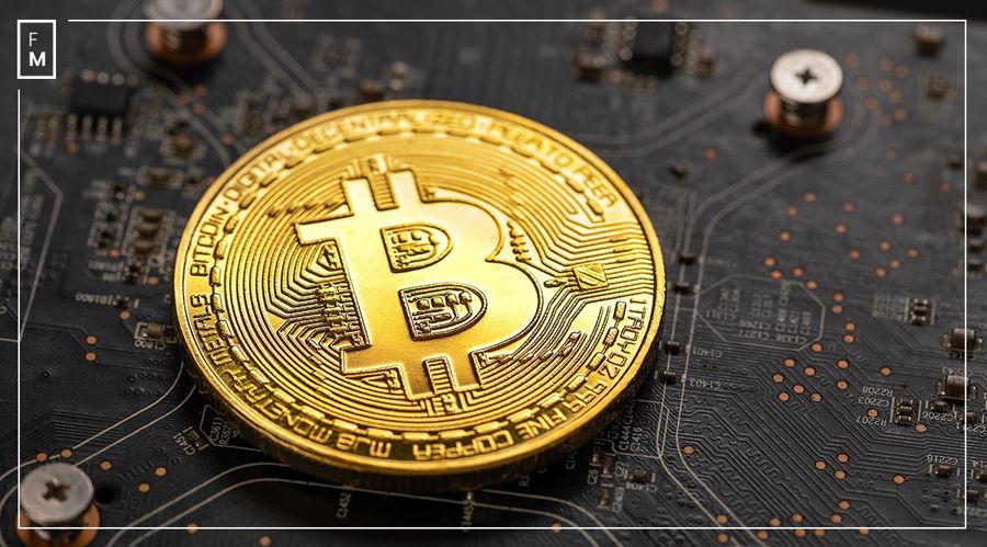 Bitfarms merestrukturisasi tim eksekutif, menyambut Liam Wilson sebagai COO

 – Beragampengetahuan