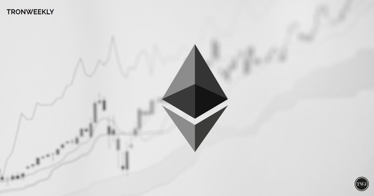 L-2 Ethereum mengancam narasi deflasi

 – Beragampengetahuan