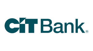 Logo Tabungan CIT Platinum