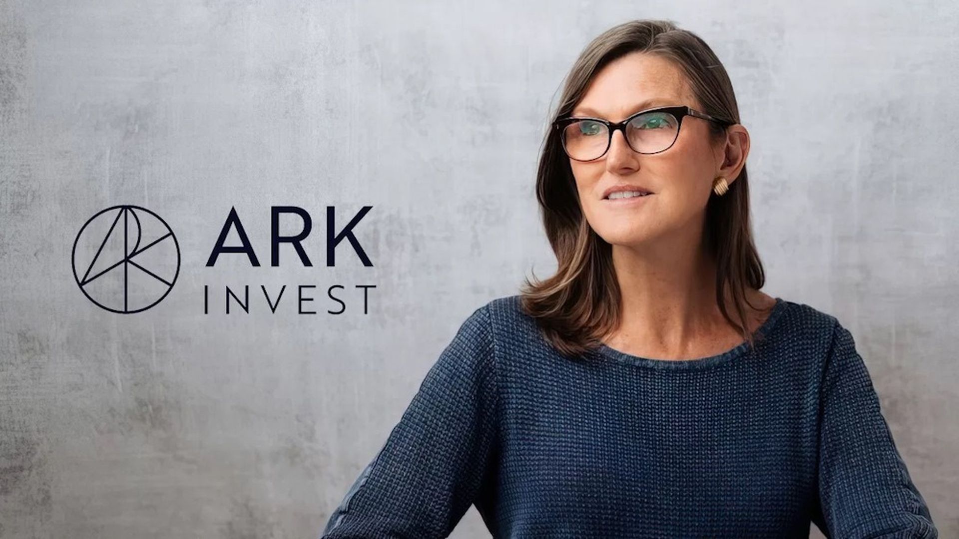 Cathie Wood’s Ark Invest Membeli $18M di Saham Coinbase dengan Harga Terendah 5 Bulan

 – Beragampengetahuan