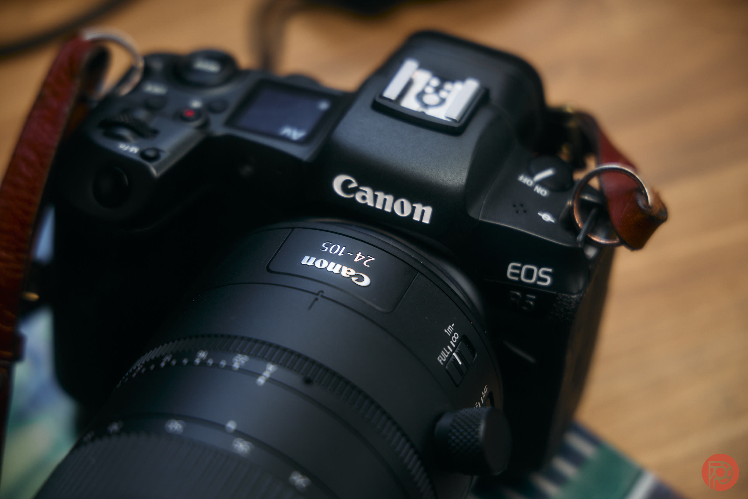 Penghargaan EISA Menyarankan Canon dan Fujifilm Jatuh

 – Beragampengetahuan