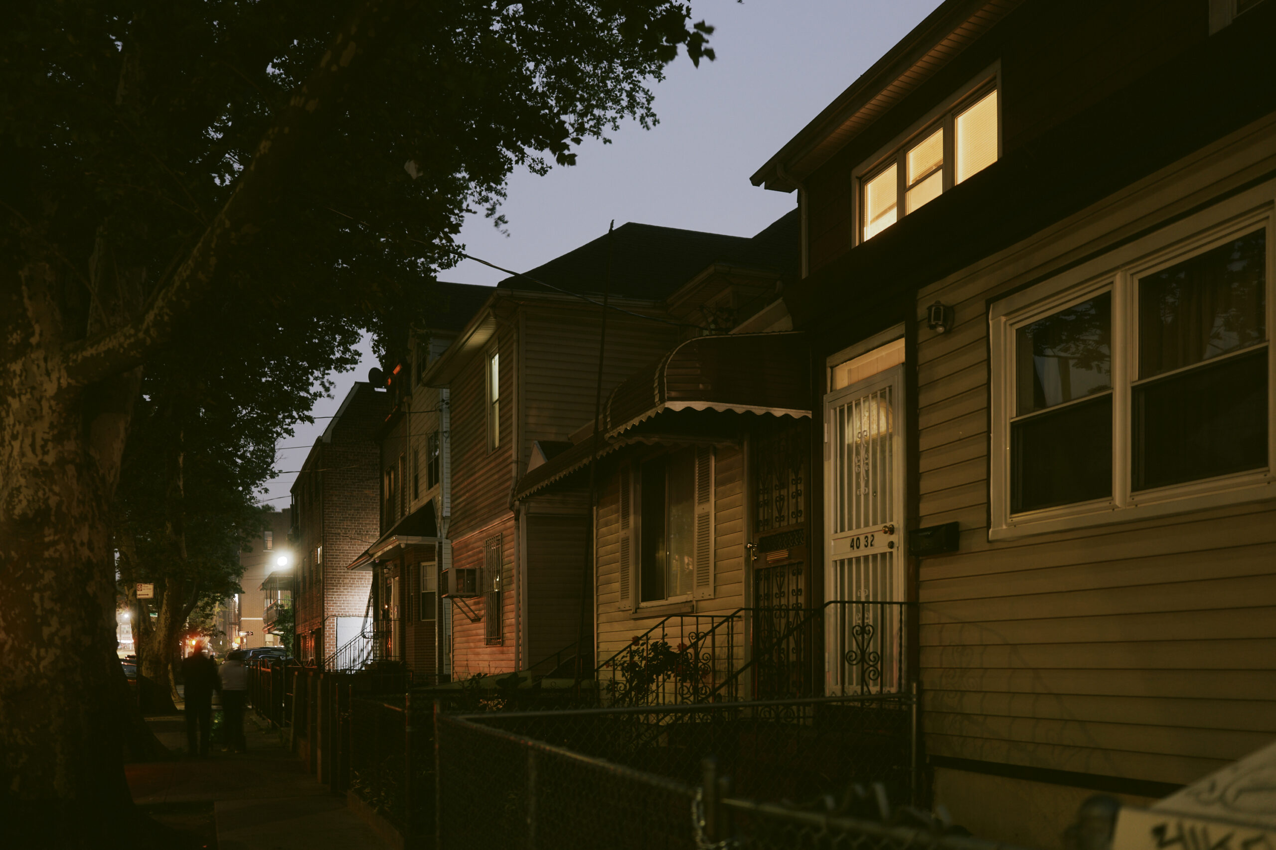 Alat Rahasia yang Digunakan Todd Hido Untuk Membuat Fotonya Yang Indah

 – Beragampengetahuan