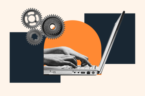 Bagaimana hal ini cocok dengan strategi Anda, kata Jasper Enterprise Marketing Executive

 – Beragampengetahuan