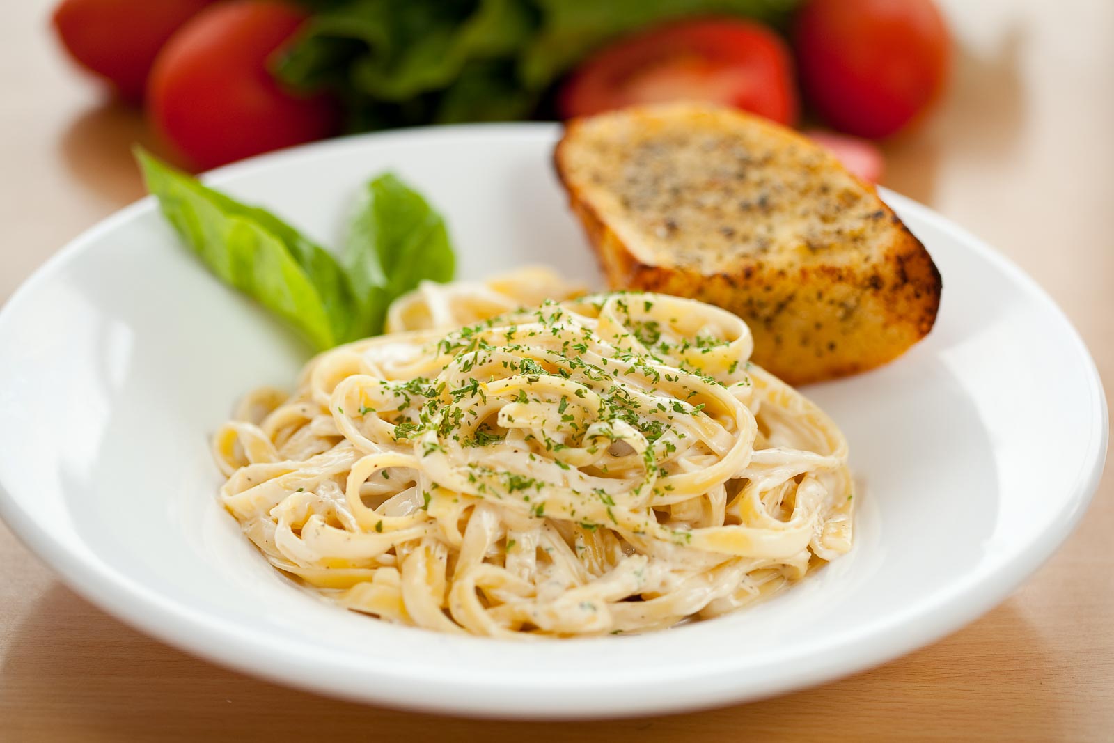 Resep Pasta Kembang Kol Alfredo Krim dari beragampengetahuan

 – Beragampengetahuan