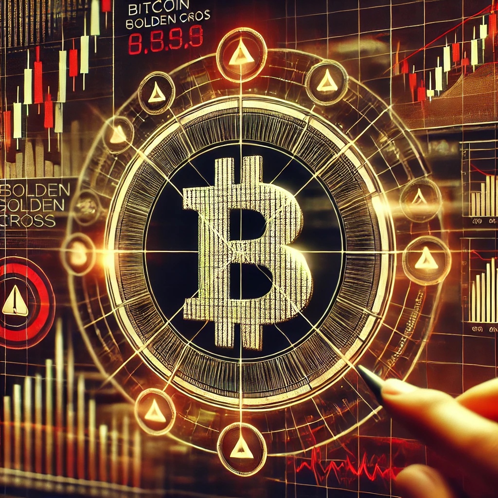 Apakah momentum Bitcoin dalam bahaya? NVT Golden Cross mengeluarkan sinyal peringatan

 – Beragampengetahuan