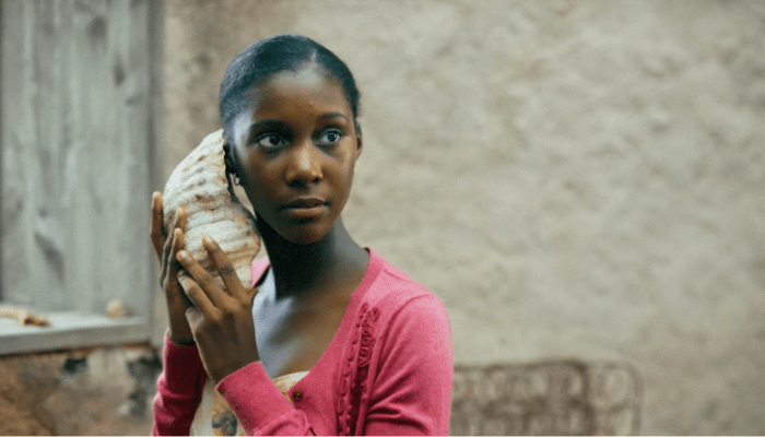 Review Film: Hanami: Kebangkitan seorang gadis kecil terhadap lingkungannya dalam film menyentuh karya Denis Fernandez [Locarno 2024]

 – Beragampengetahuan