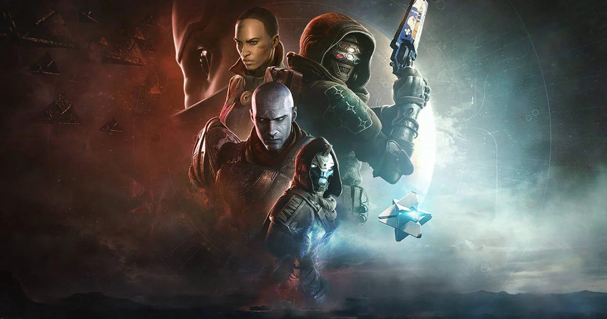 Pengembang Bungie menyarankan agar CEO mendorong studio keluar dari jurang sambil mengejar pertumbuhan

 – Beragampengetahuan