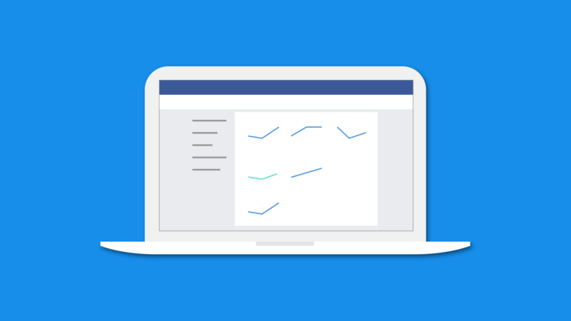 Mastering Facebook Insights: A Beginner’s Guide – Beragampengetahuan