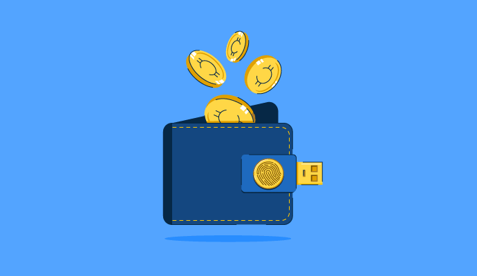 Bagaimana cara kerja mata uang kripto? Apa yang perlu Anda ketahui sebelum berinvestasi

 – Beragampengetahuan
