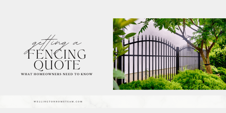 What Homeowners Need to Know – Beragampengetahuan
