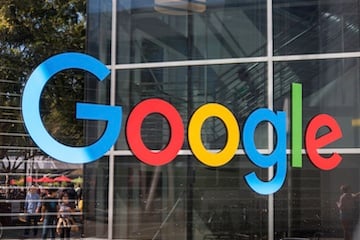 Hakim memutuskan kemitraan pencarian Google ilegal

 – Beragampengetahuan
